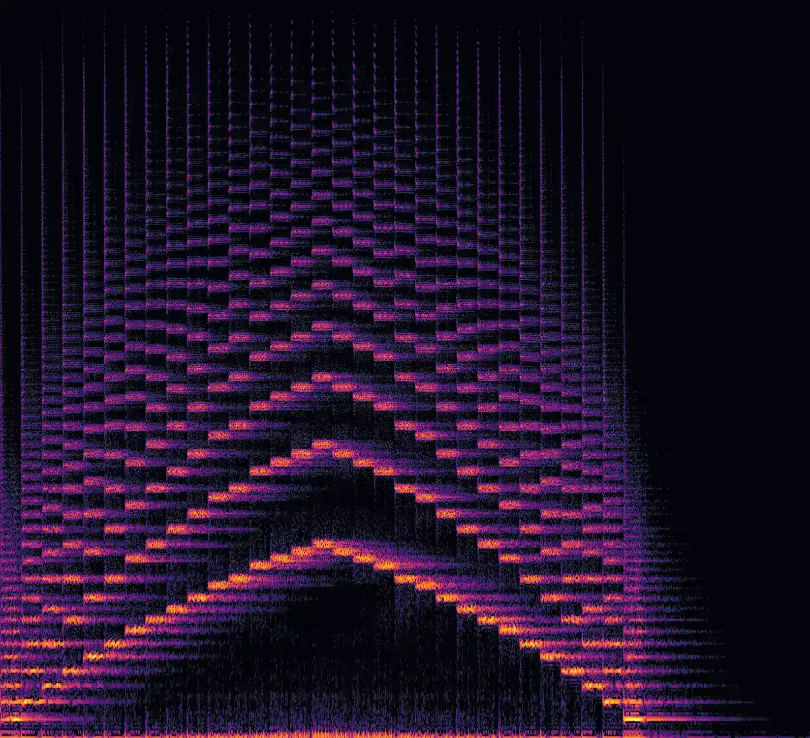 Acid Synth