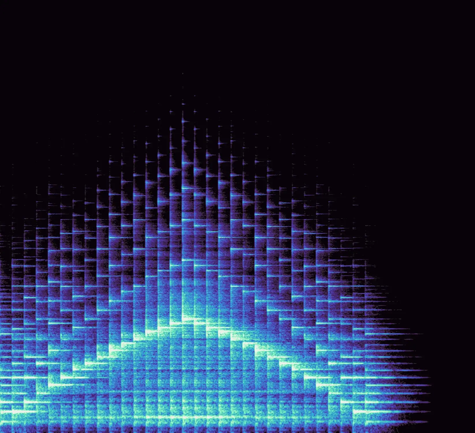 Piano Reverb