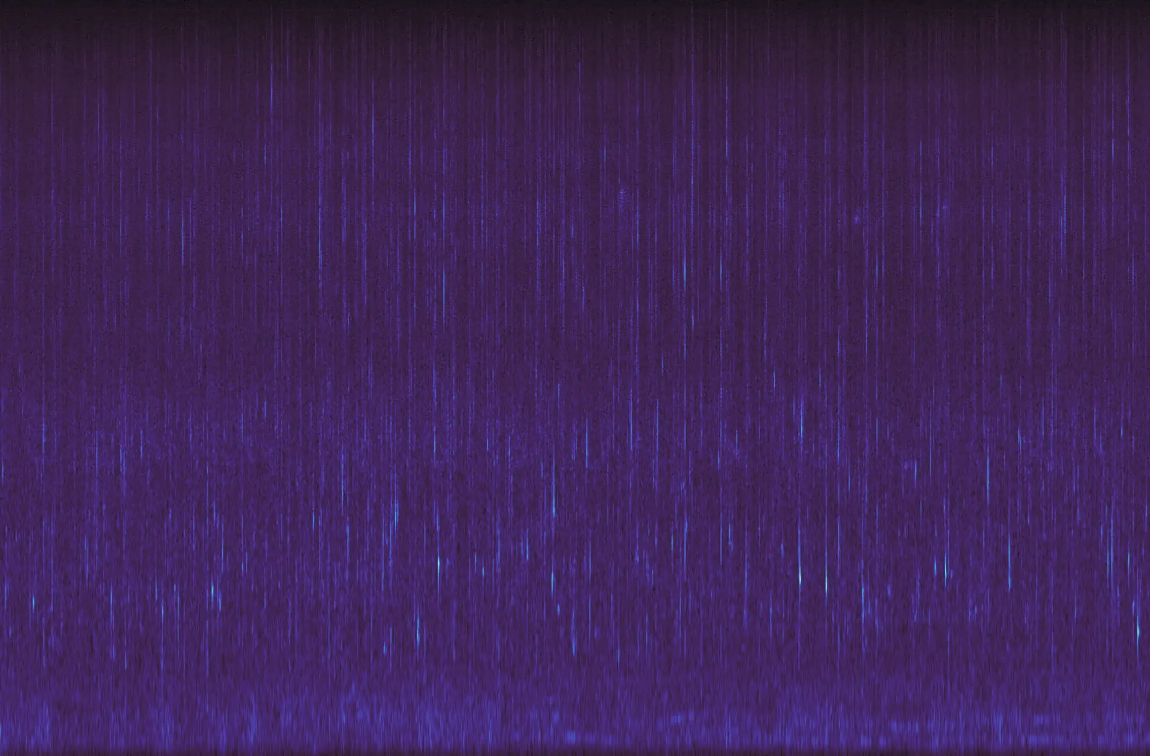 Lluvia/Gotas